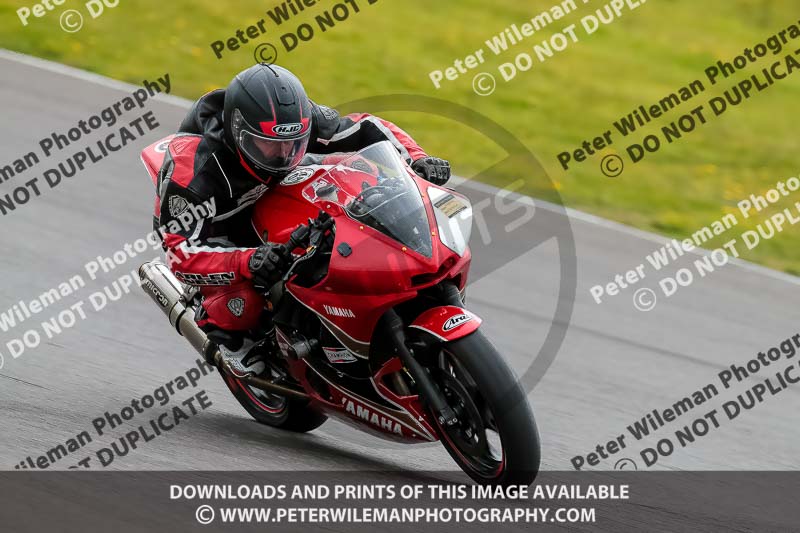 PJ Motorsport 2019;anglesey no limits trackday;anglesey photographs;anglesey trackday photographs;enduro digital images;event digital images;eventdigitalimages;no limits trackdays;peter wileman photography;racing digital images;trac mon;trackday digital images;trackday photos;ty croes